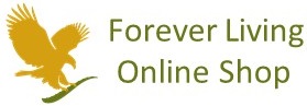 Forever Aloe Vera Products UK